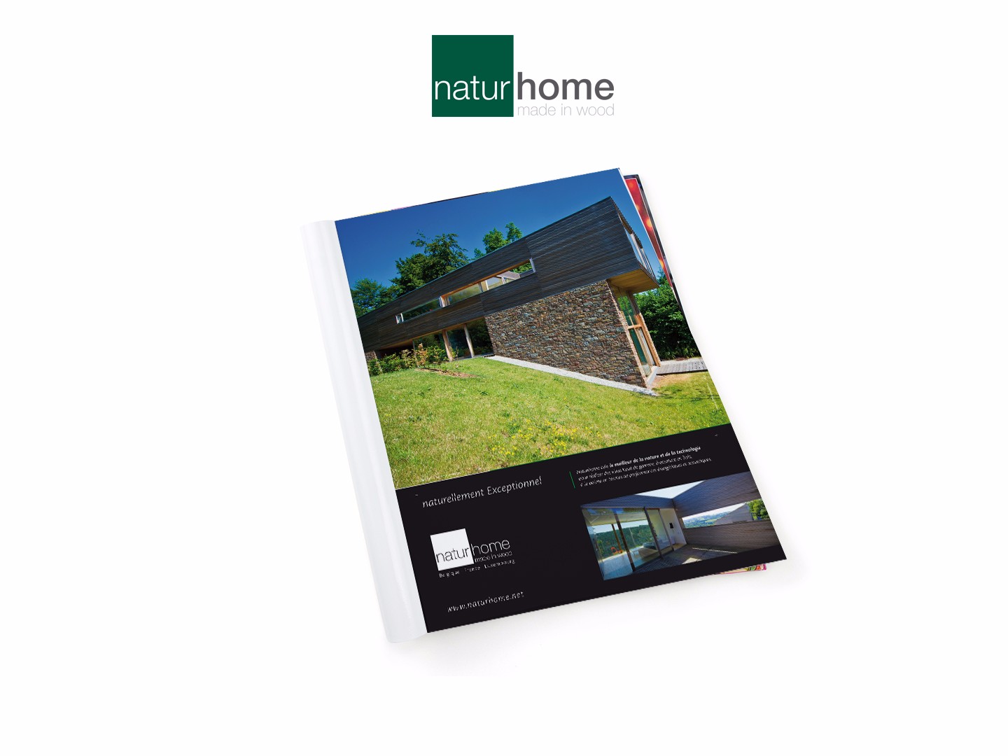 Lusis_NaturHome6_Portfolio-Site