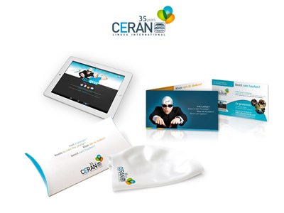 Lusis_News_Ceran_Site