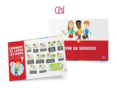 A5-Horizontal_Portfolio-Site