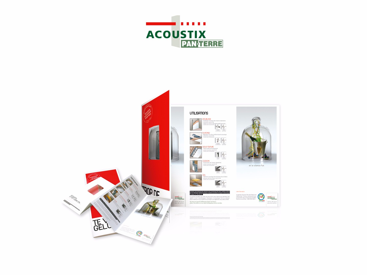 Lusis_AcousticP_Concept_Portfolio-Site