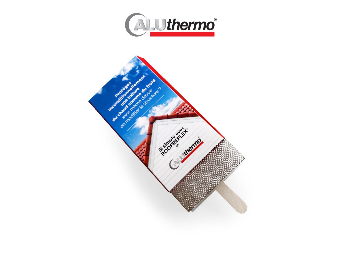 Lusis_Aluthermo_DM_Portfolio-Site
