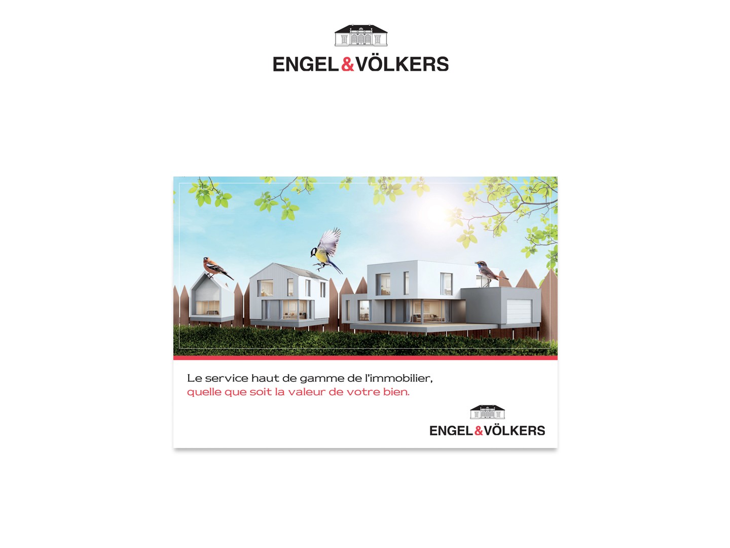 Lusis_Engel_Concept_Portfolio-Site