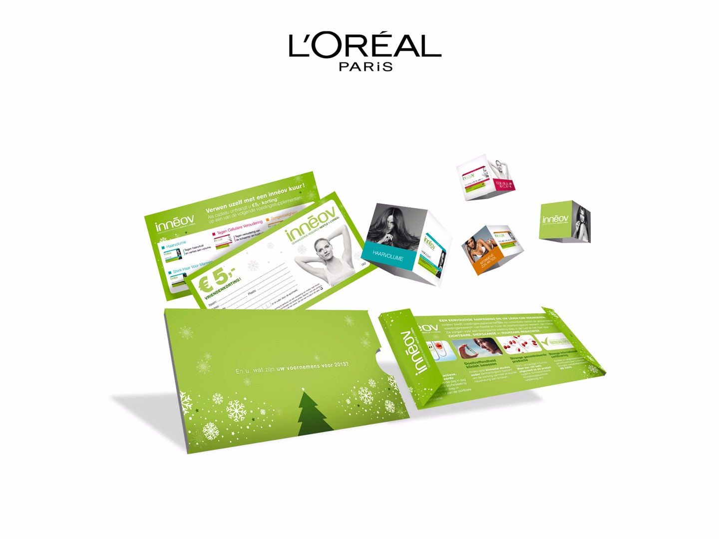 Lusis_Loreal_Concept2_Portfolio-Site.jpg