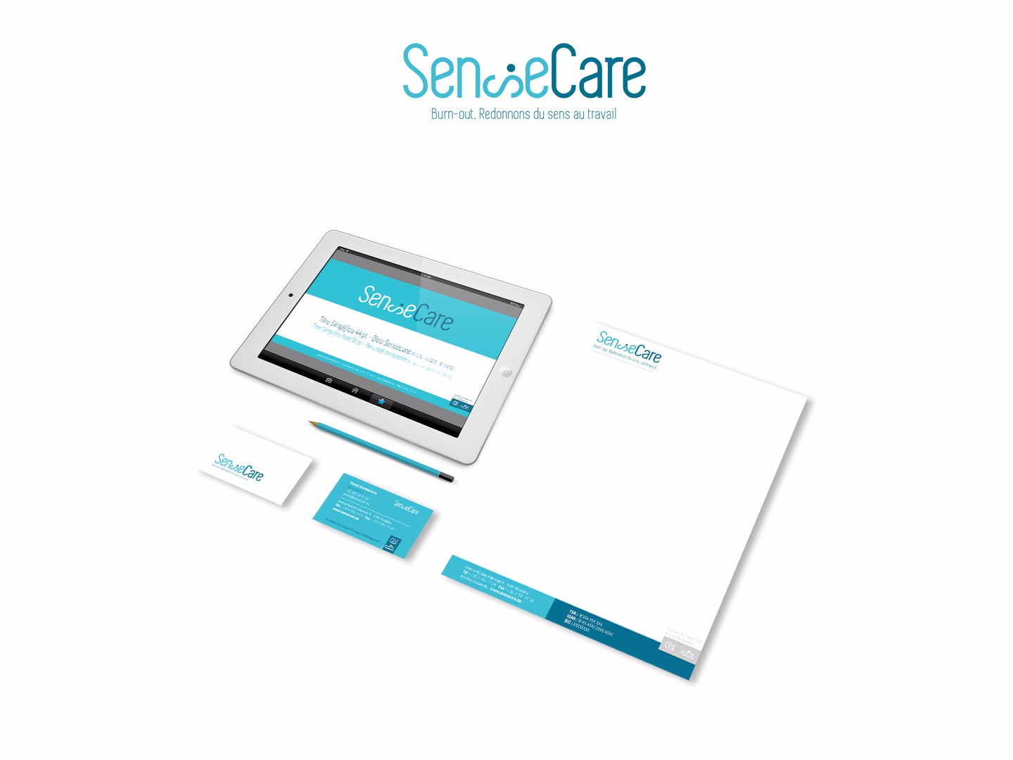 Lusis_Sensecare_Coporate_Portfolio-Site