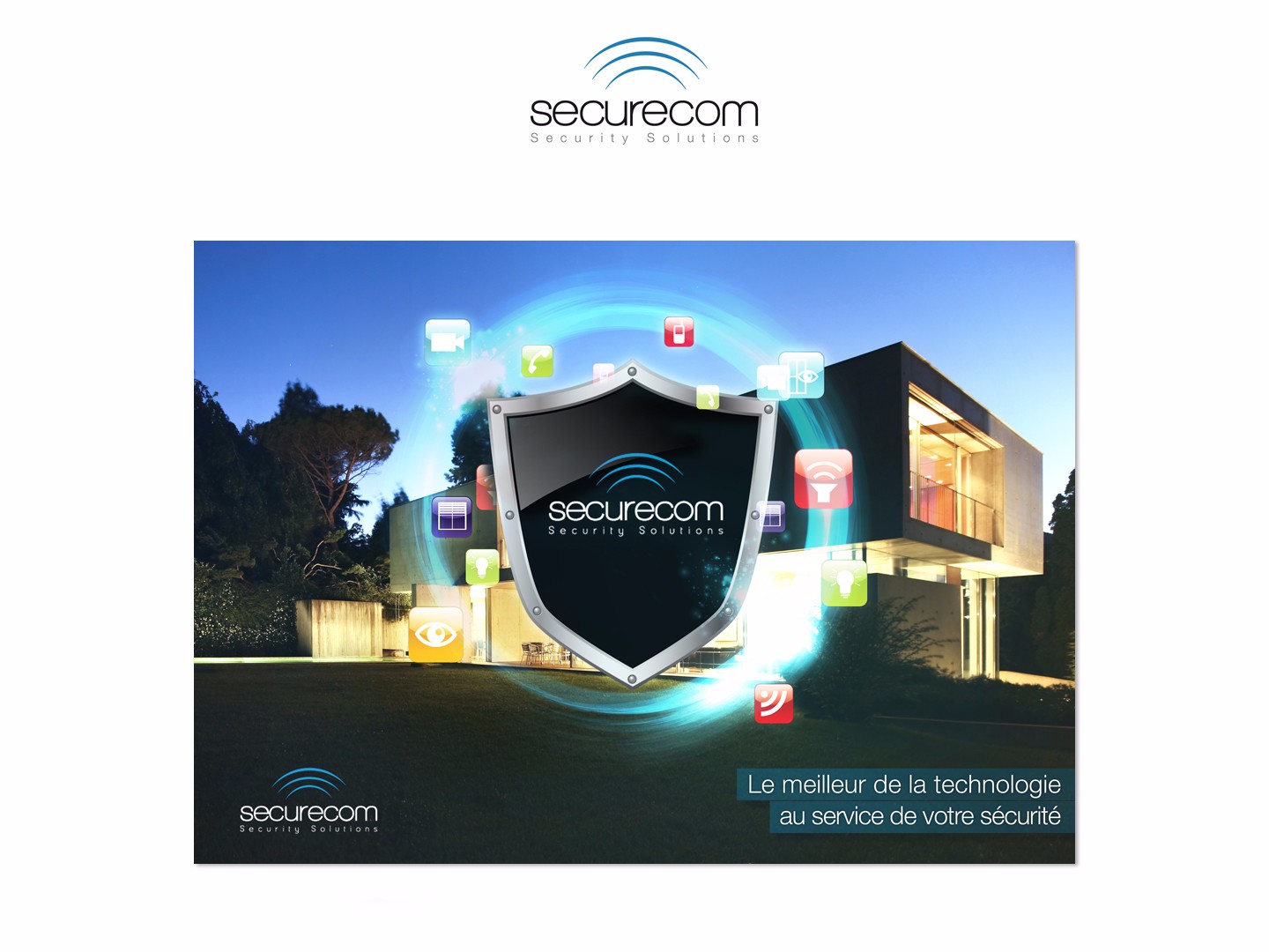 Lusis_Securecom2_Portfolio-Site
