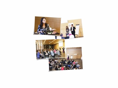Lusis_News_ROI_Site