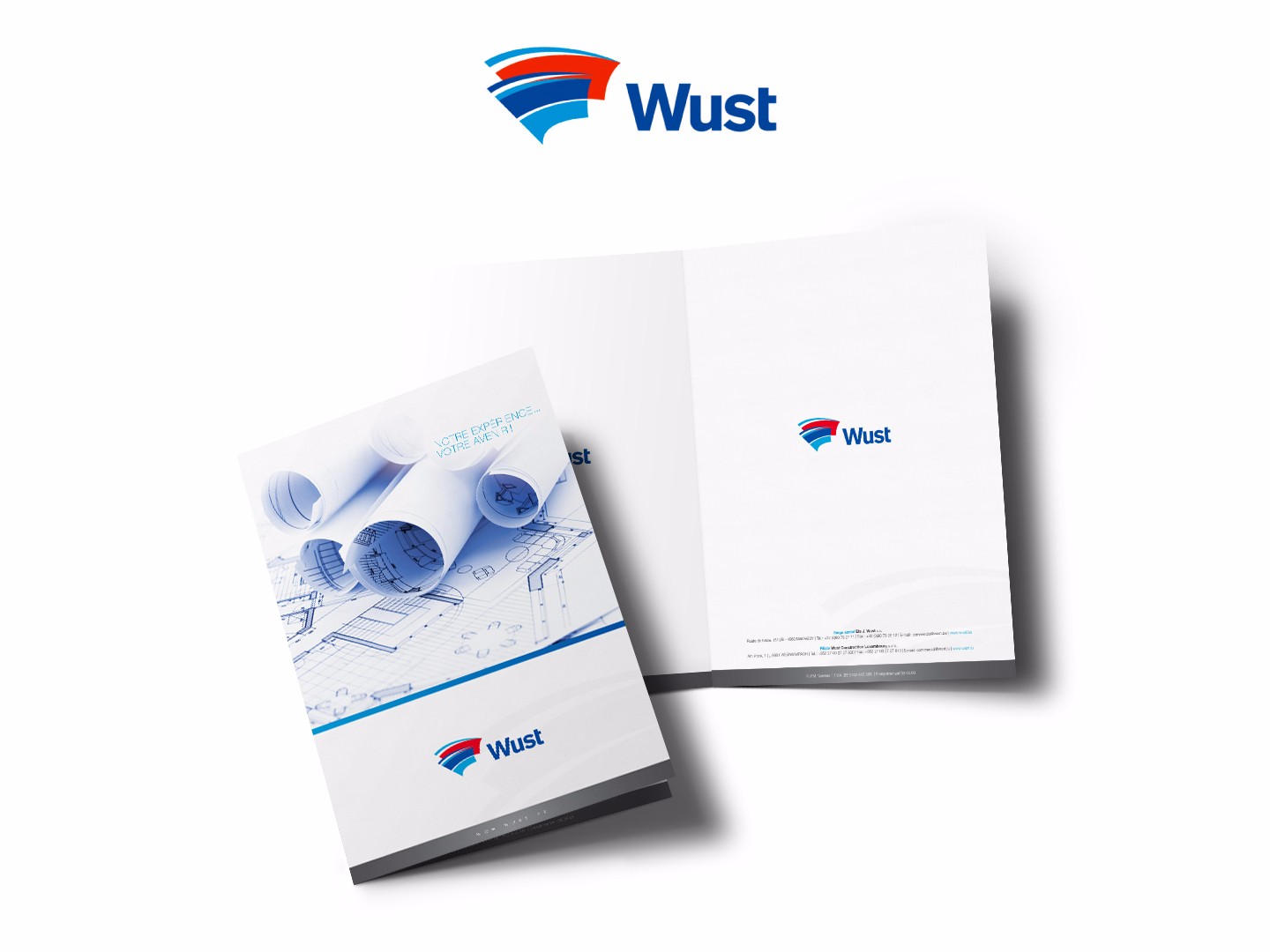 Lusis_Wust1_Portfolio-Site