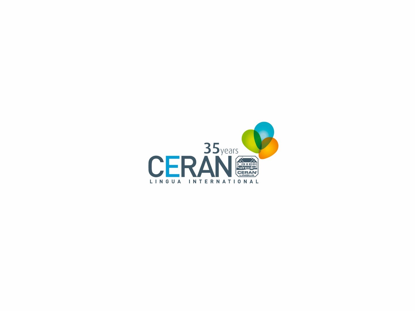 lusis-ceran-logo-portfolio-site