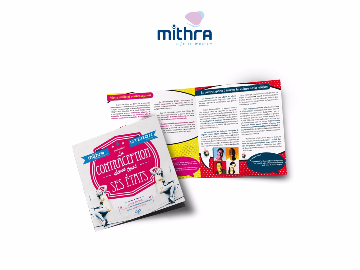 Lusis_Mithra4_Portfolio-Site