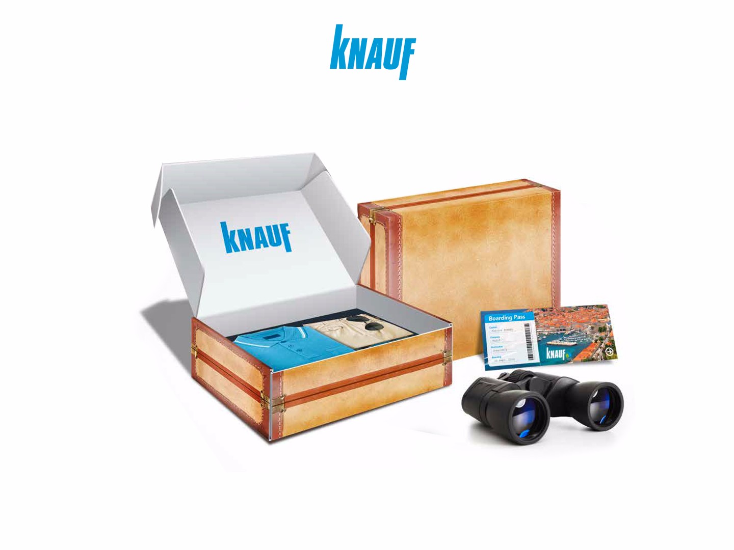 Lusis_Knauf_Pack_Portfolio-Site