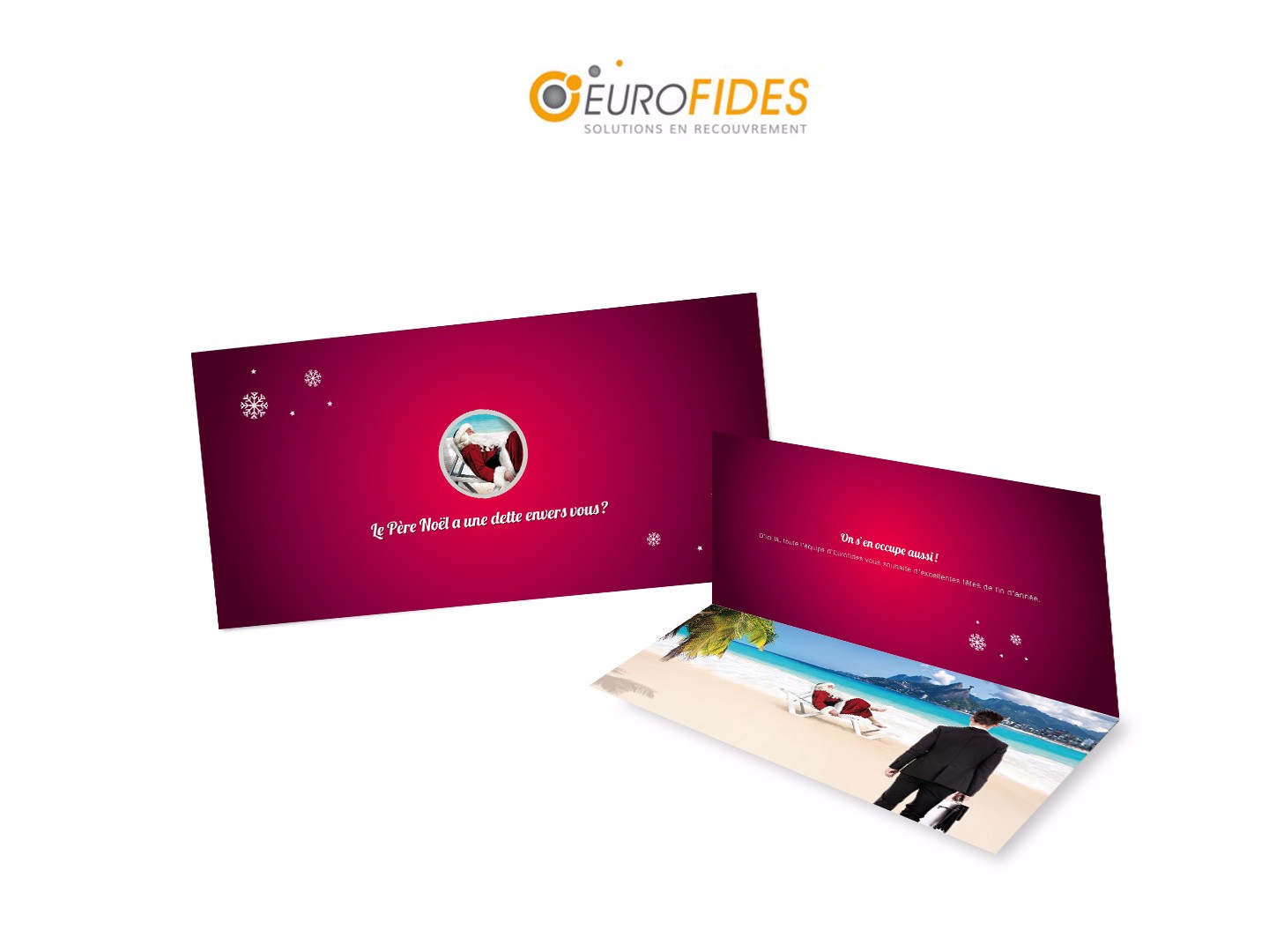 Lusis_Eurofides3_Portfolio-Site