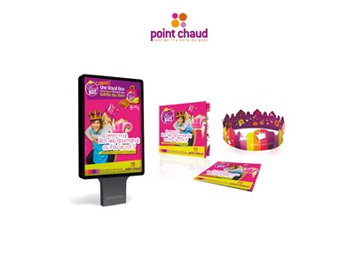 Lusis_News_PointChaud_Site