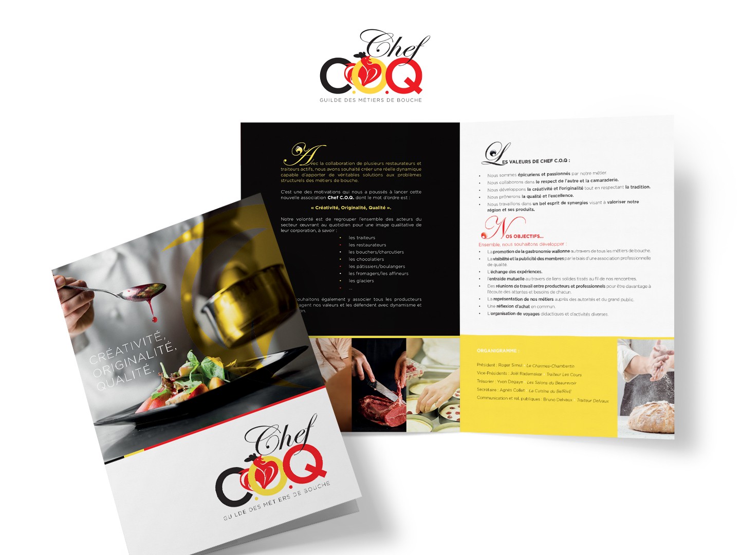chef-coqA5-2-volets_Portfolio-Site