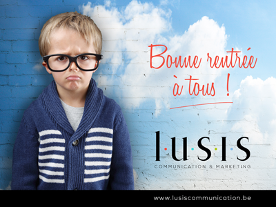 Lusis_RentréeScolaire_Facebook