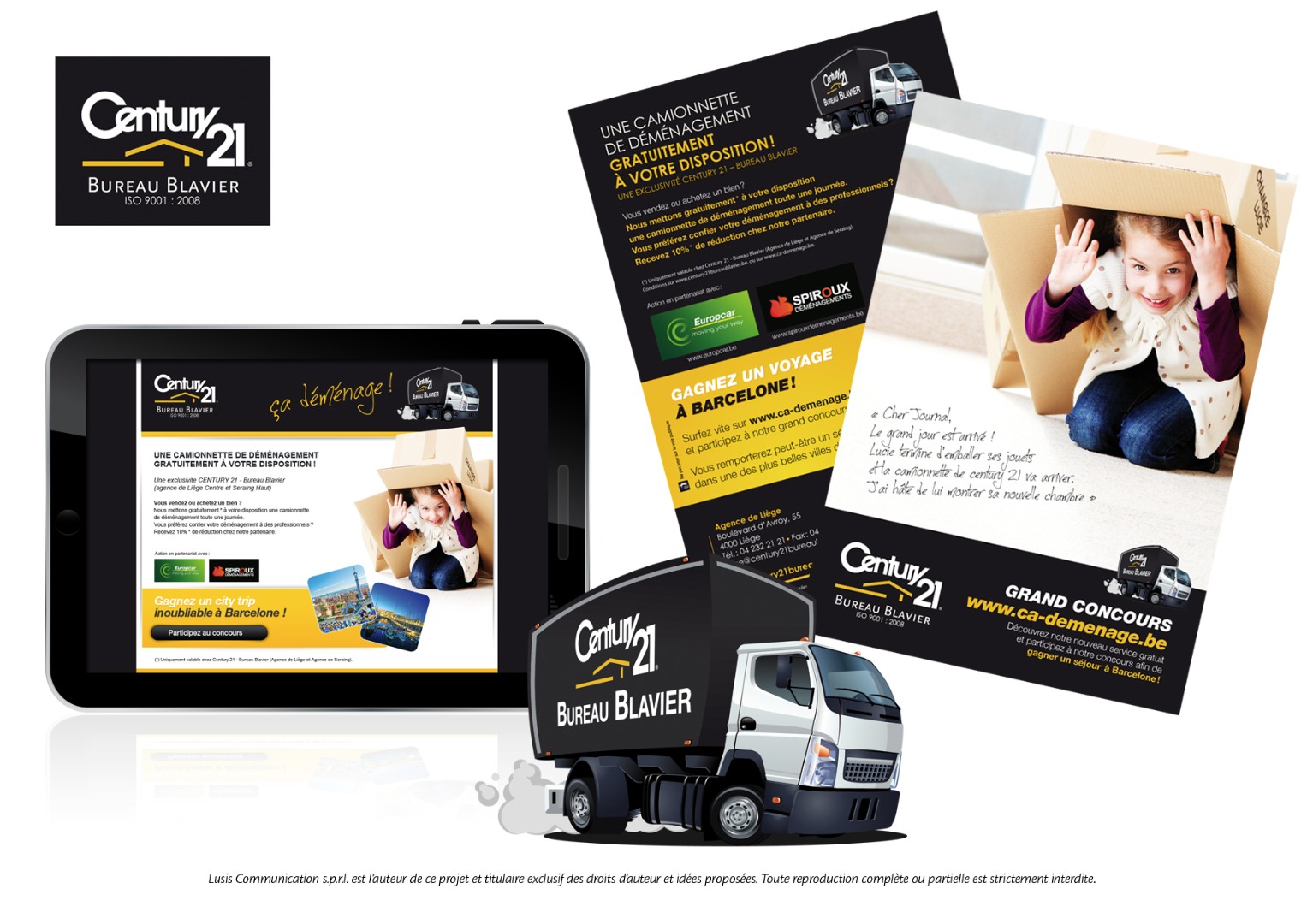 Lusis_Book_Concept_HightDef-28