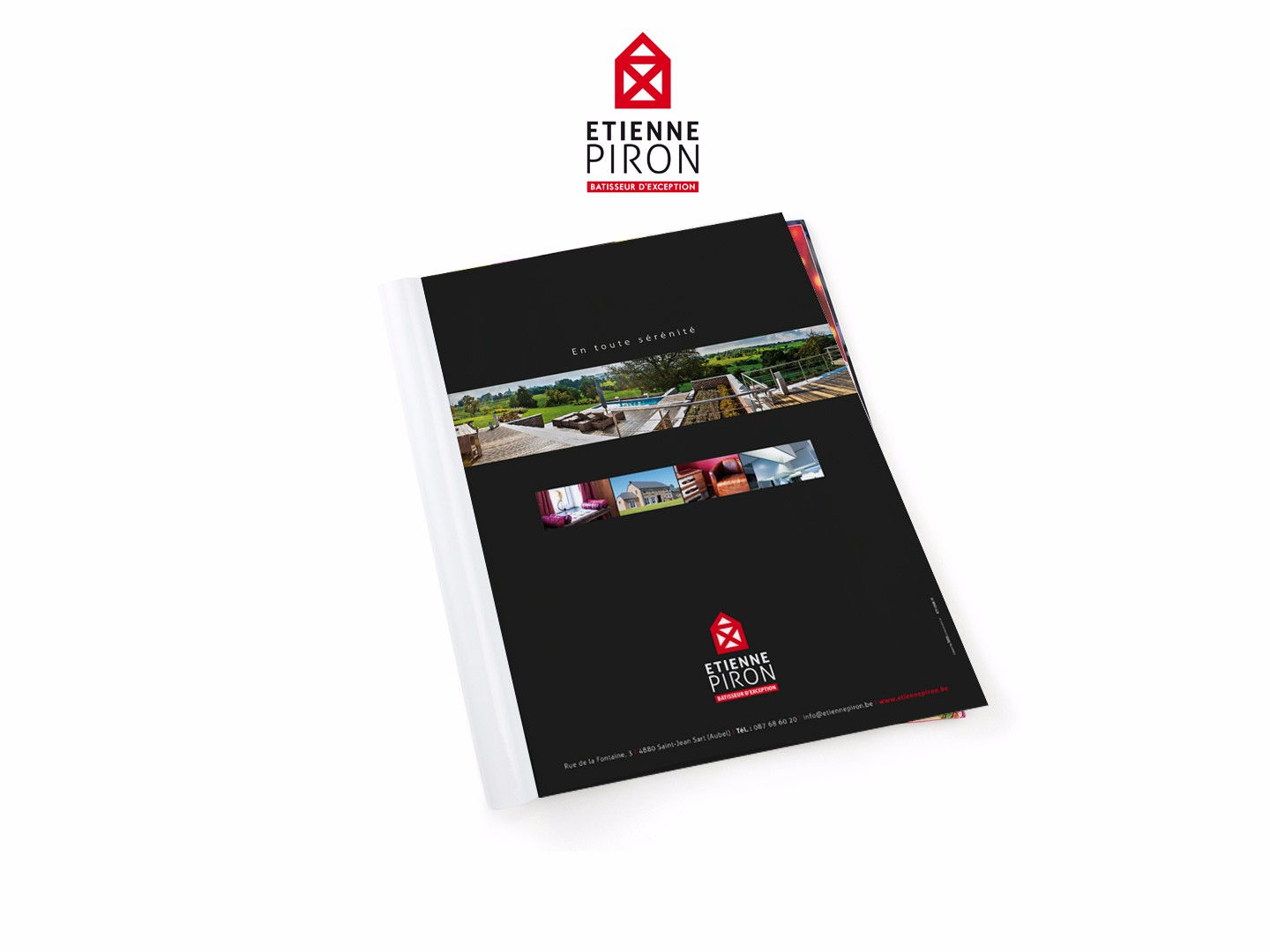 Lusis_EtiennePiron2_Portfolio-Site