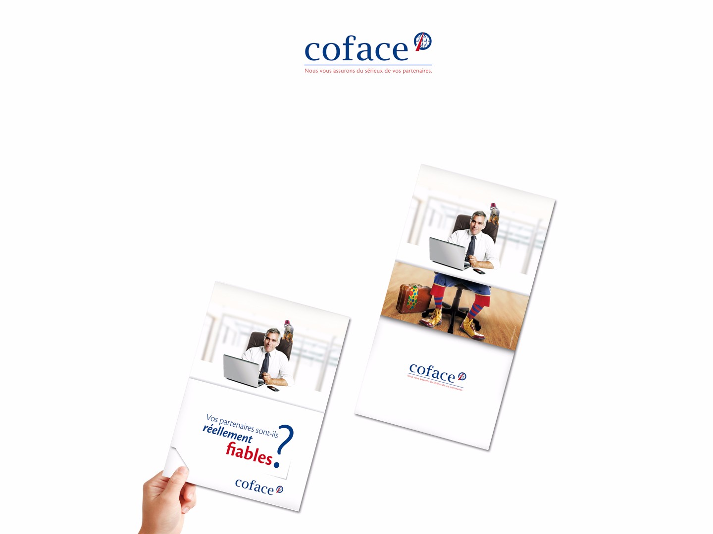 Lusis_Book_Concept_HightDef-27