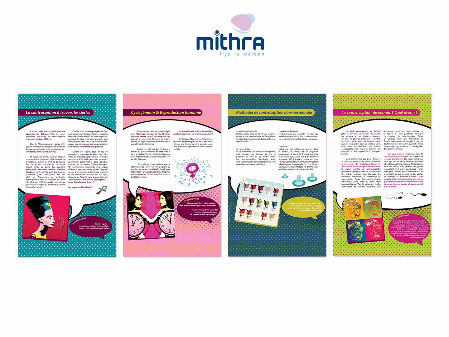 Lusis_Mithra3_Portfolio-Site