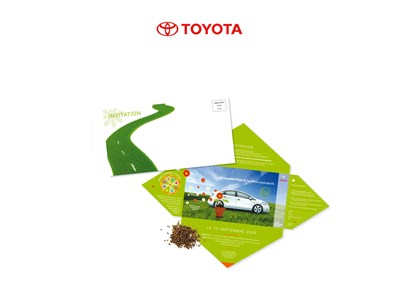 Lusis_News_Toyota_Site