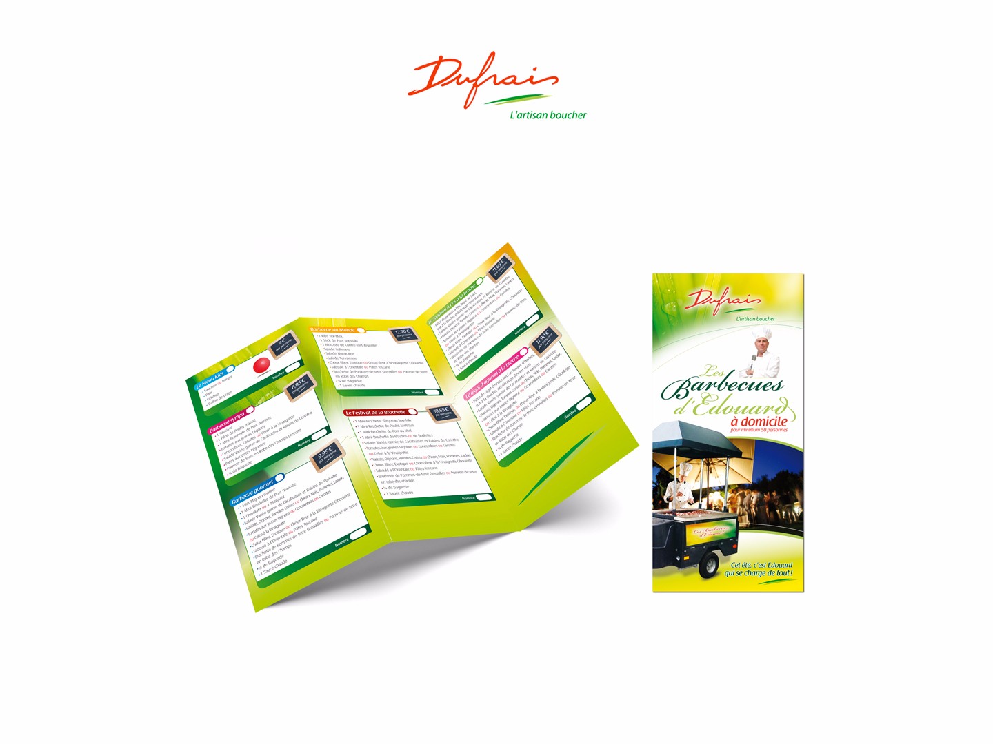 Lusis_Dufrais_folder1_Portfolio-Site