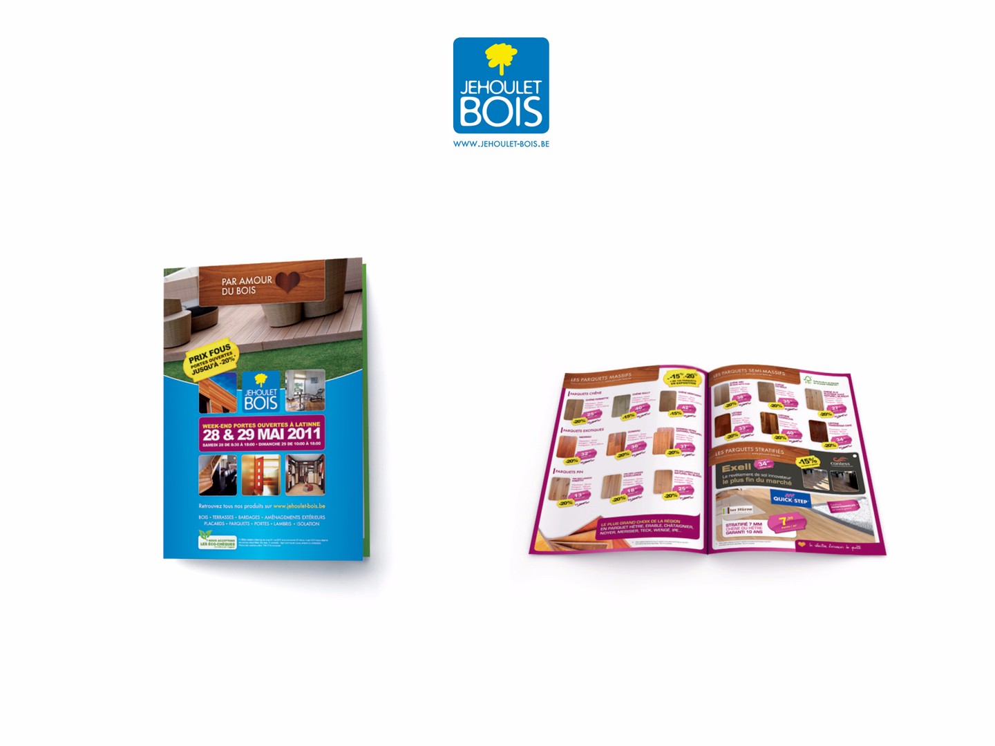 Lusis_JehouletBois_Image_Portfolio-Site