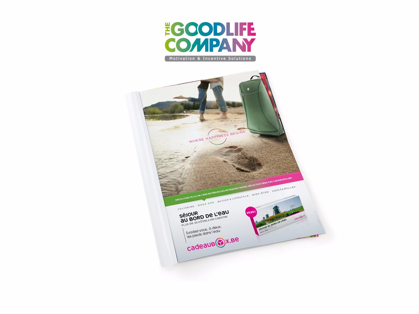 Lusis_Goodlife5_Portfolio-Site