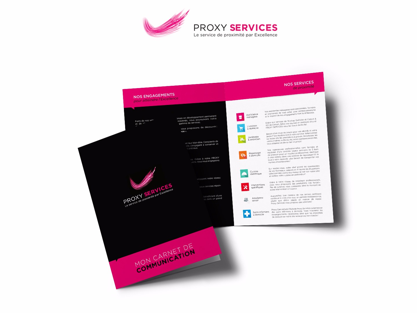Lusis_ProxyService2_Site