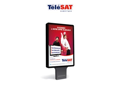 Lusis_News_TéléSat_Site
