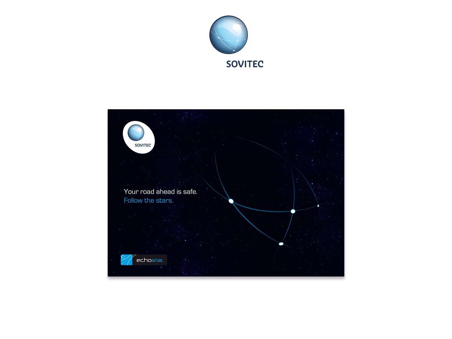 Lusis_Sovitech_Concept_Portfolio-Site