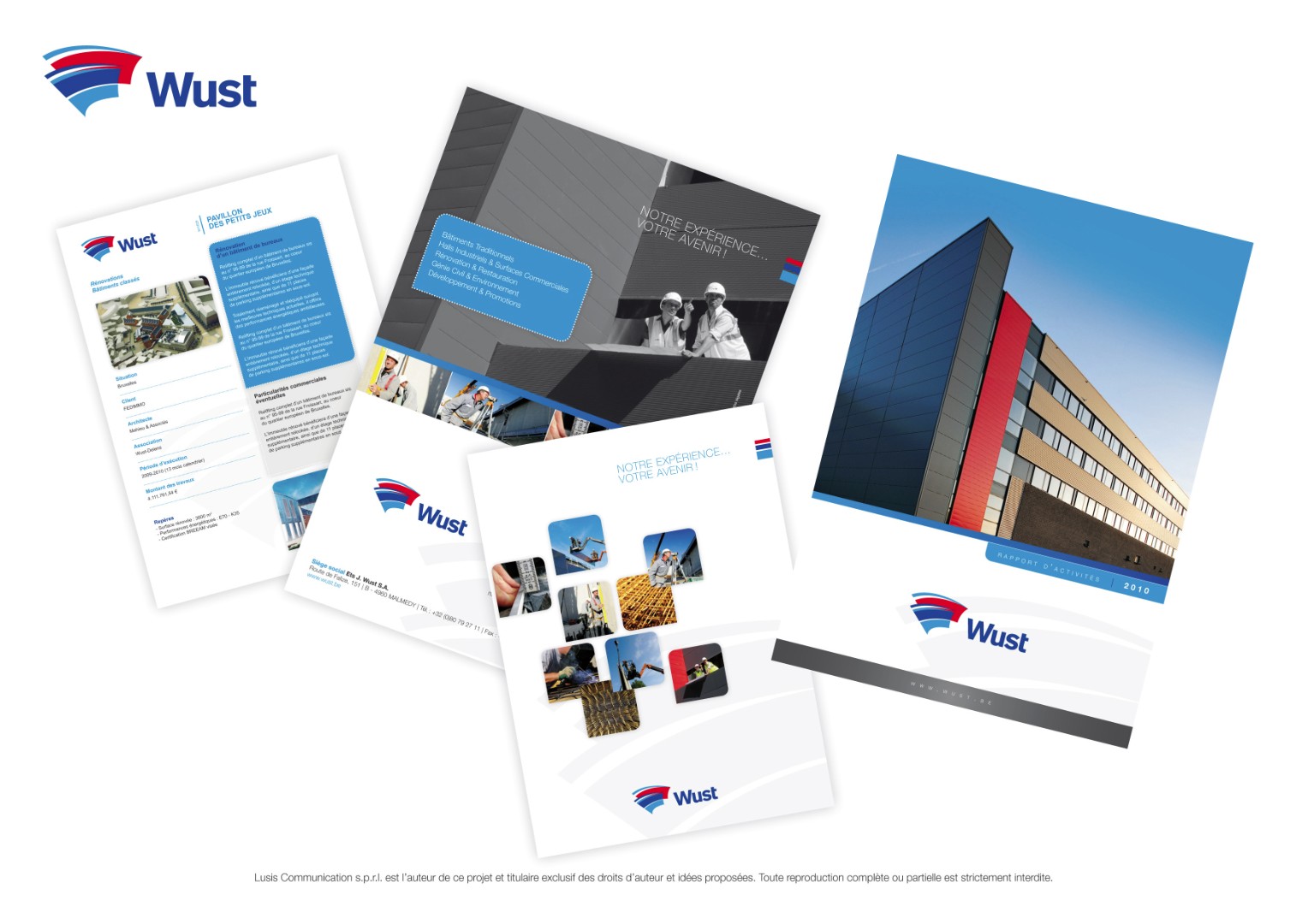 Lusis_Book_GraphicDesign_HightDef-2