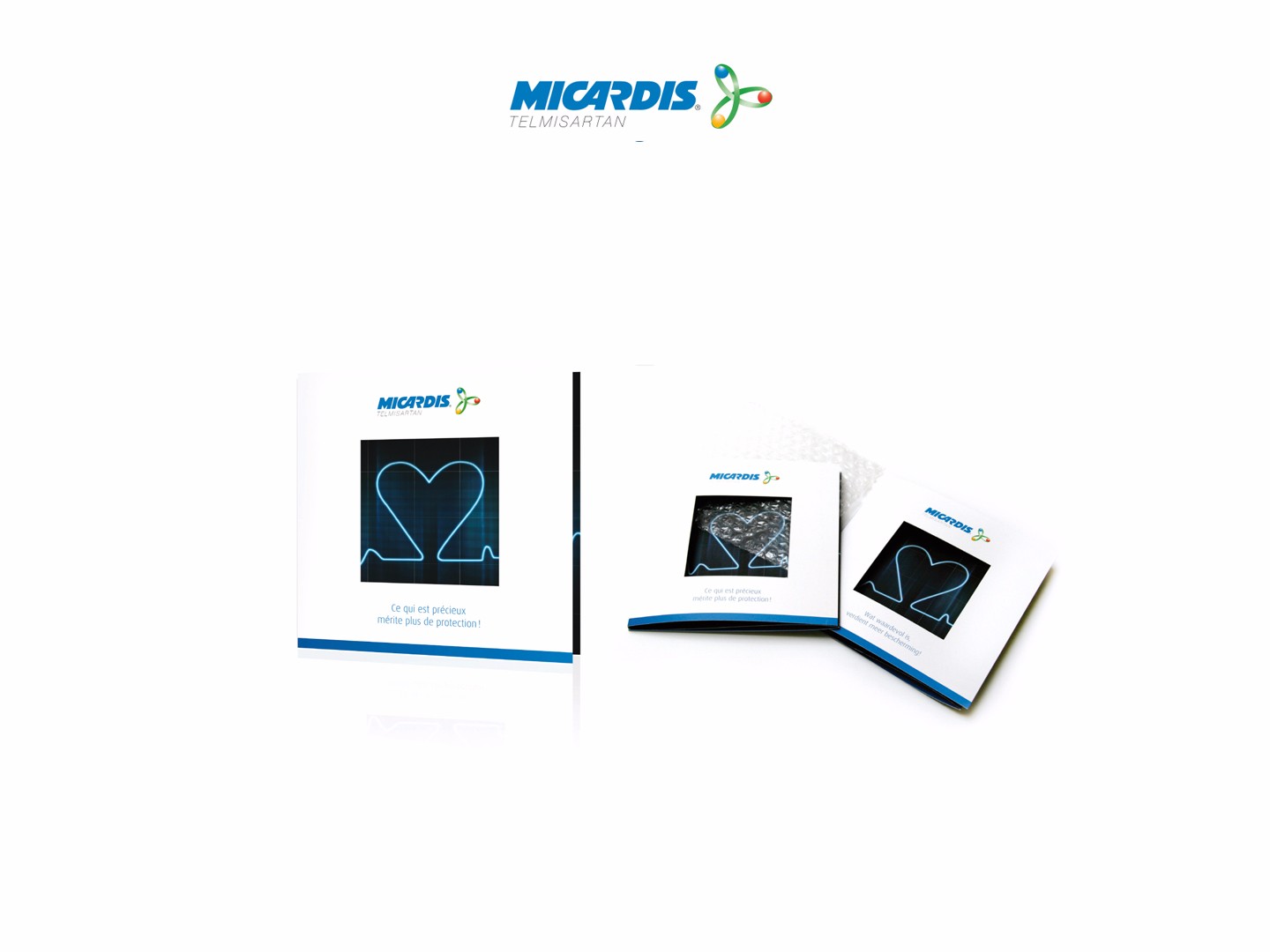 Lusis_Micardi_DM_Portfolio-Site