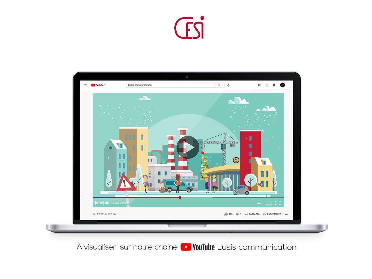 Cesi-VoeuxMedia_Portfolio-Site