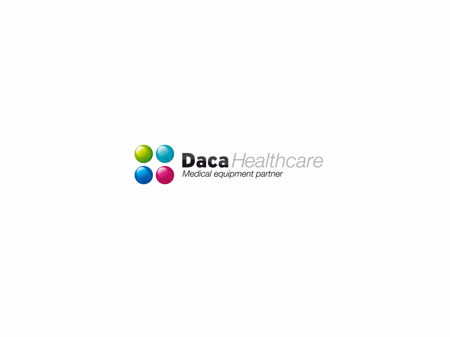 Lusis_DataHealthcare_Logo_Portfolio-Site