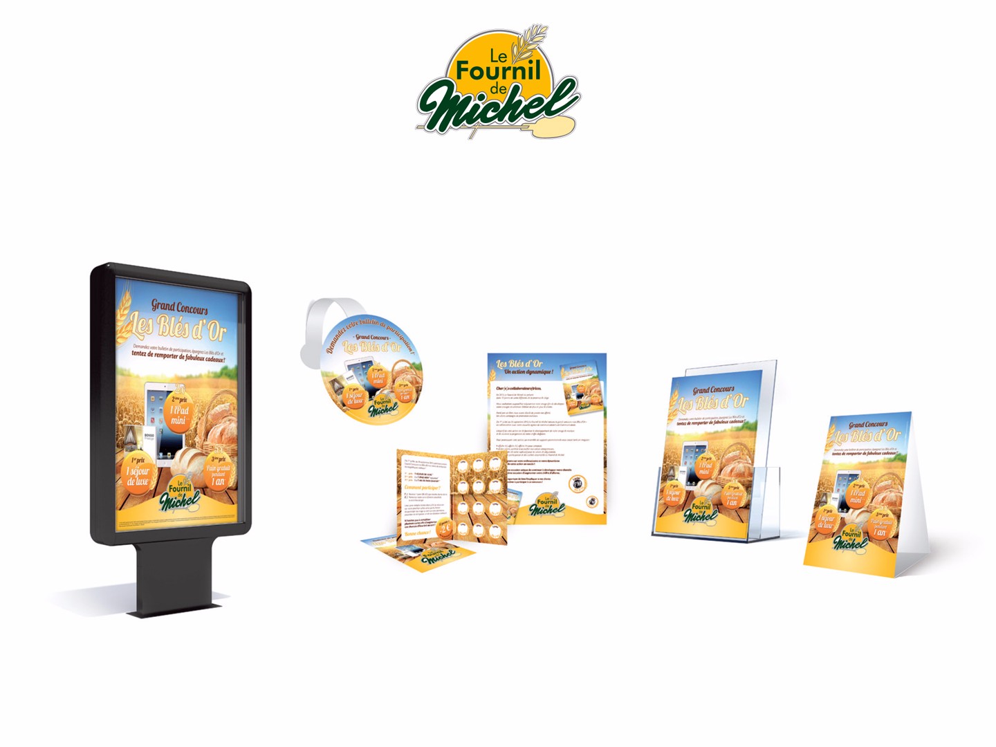 Lusis_FournildeMichel_360_Portfolio-Site