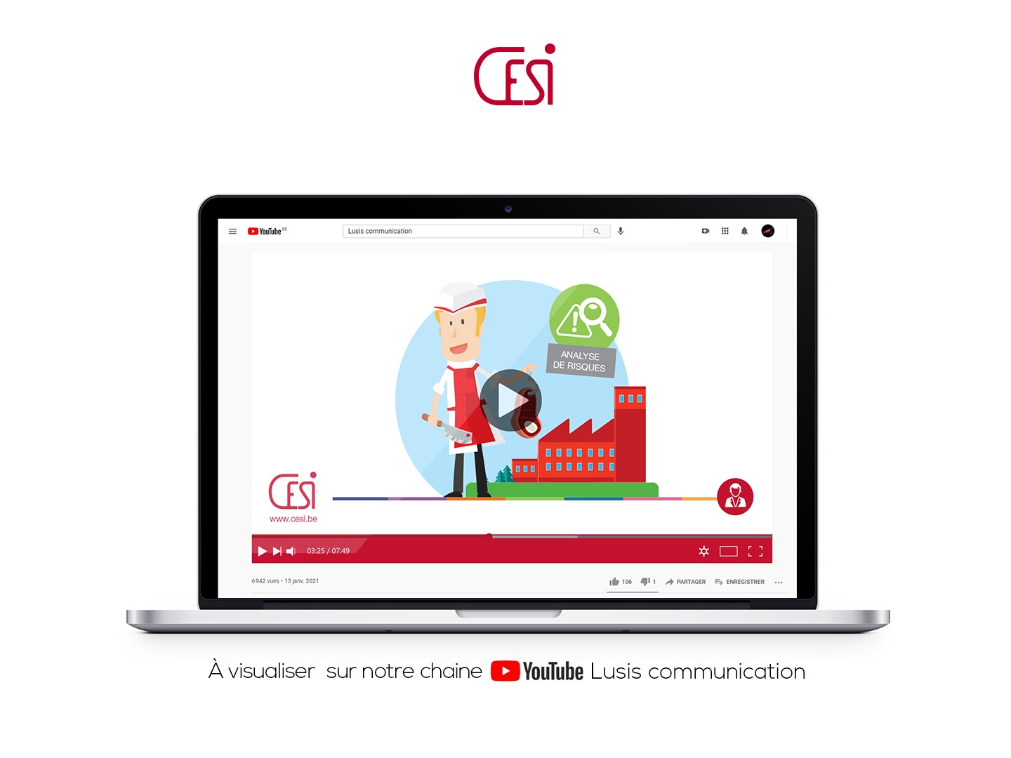 cesi-ar-surveillance-Media_Portfolio-Site