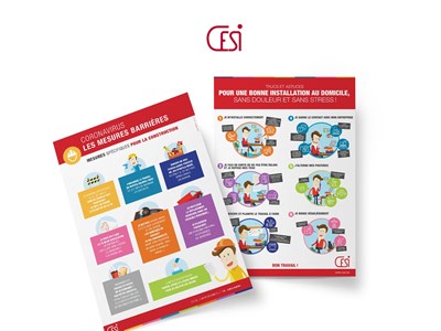 Cesi-covid3