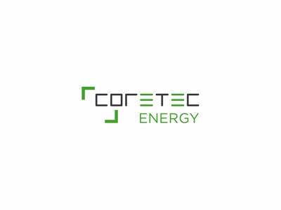 Lusis_News_Coretec_Site