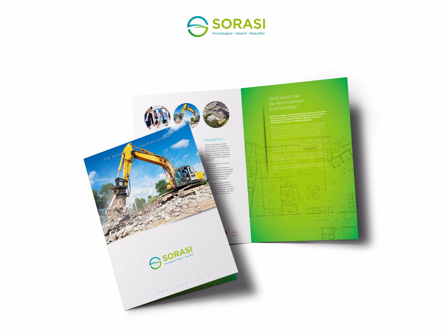 Lusis_Sorasi4_Portfolio-Site