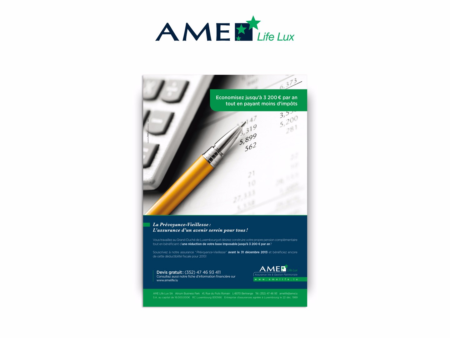 Lusis_AME3_Portfolio-Site