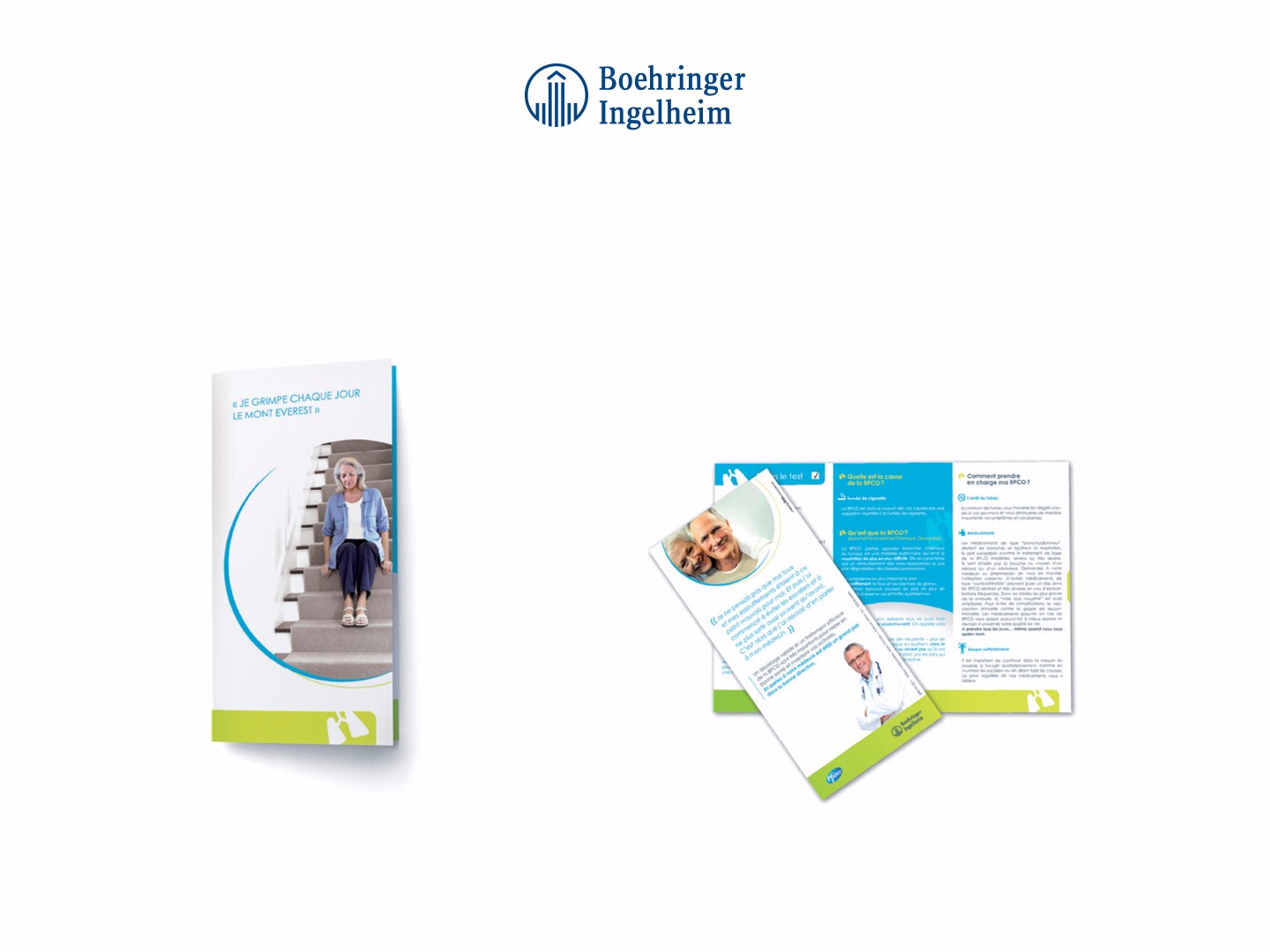 Lusis_Boehringer_Image_Portfolio-Site