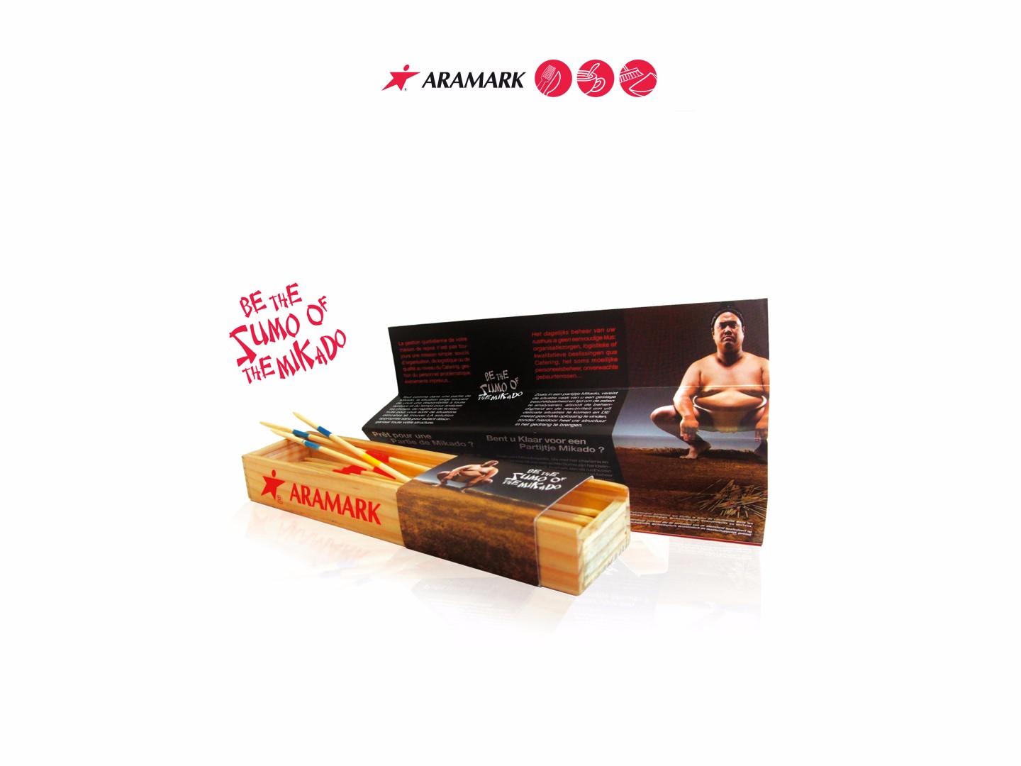 Lusis_Aramark_DM_Portfolio-Site