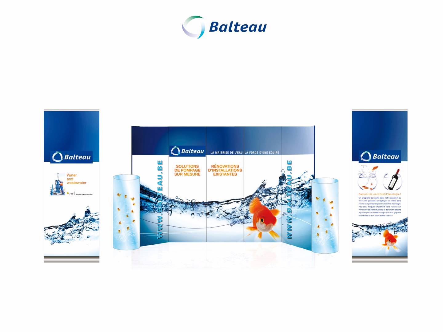 Lusis_Balteau_Event_Portfolio-Site