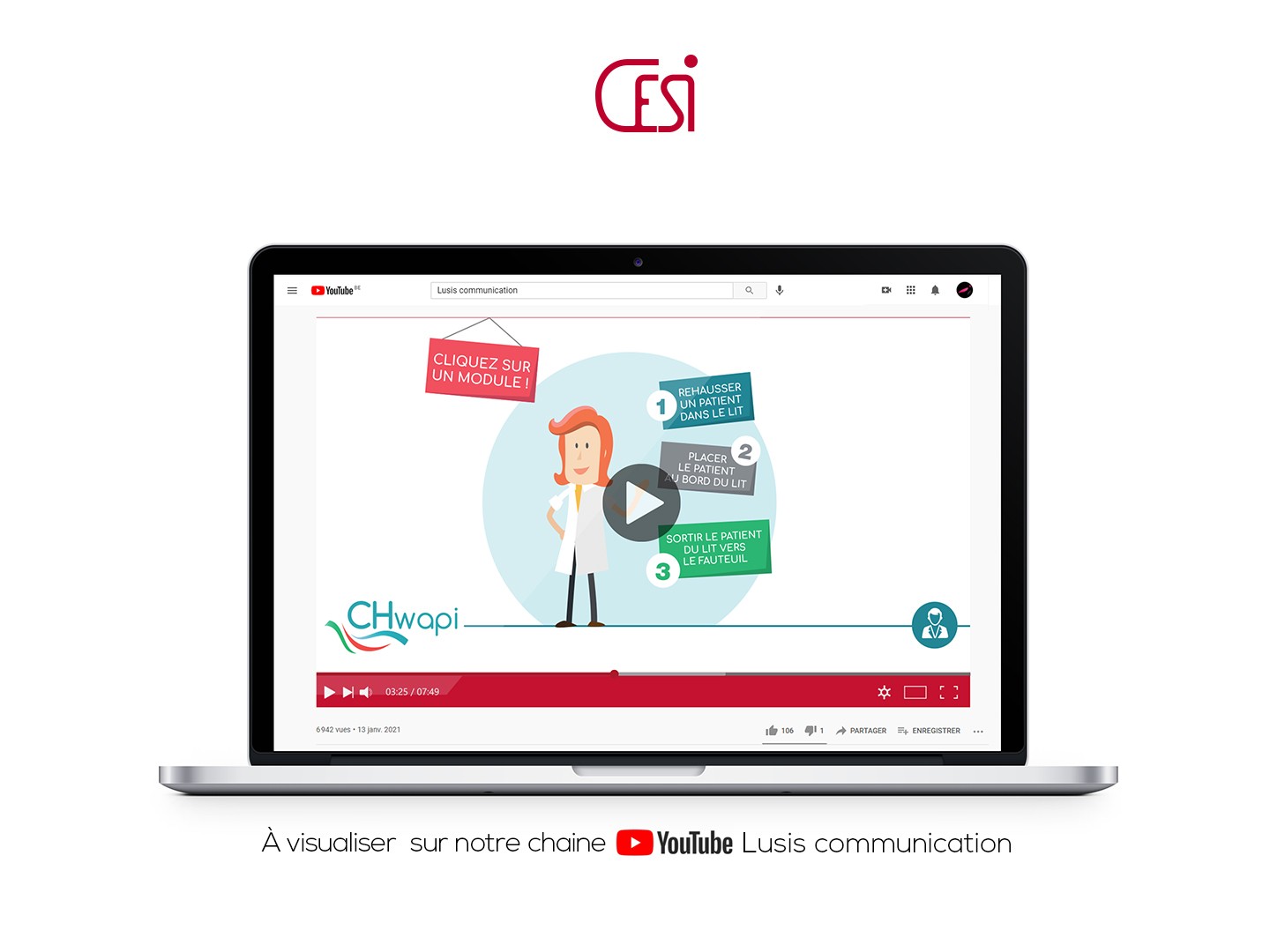 Cesi-manut-patient-Media_Portfolio-Site
