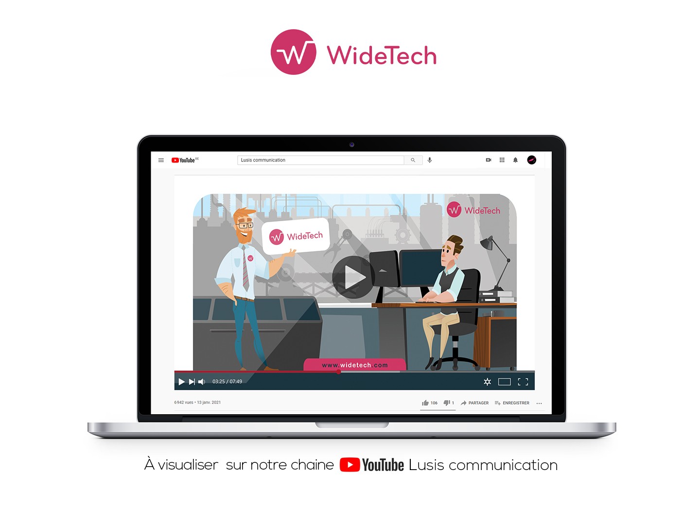 WideMedia_Portfolio-Site