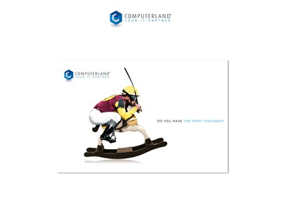 Lusis_News_ComputerLand_Site
