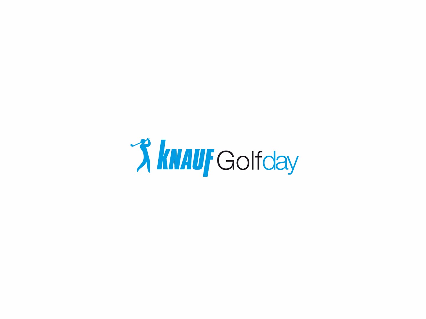 Lusis_Knauf_Logo_Portfolio-Site