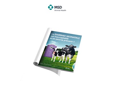 Lusis_News_MSD_Site