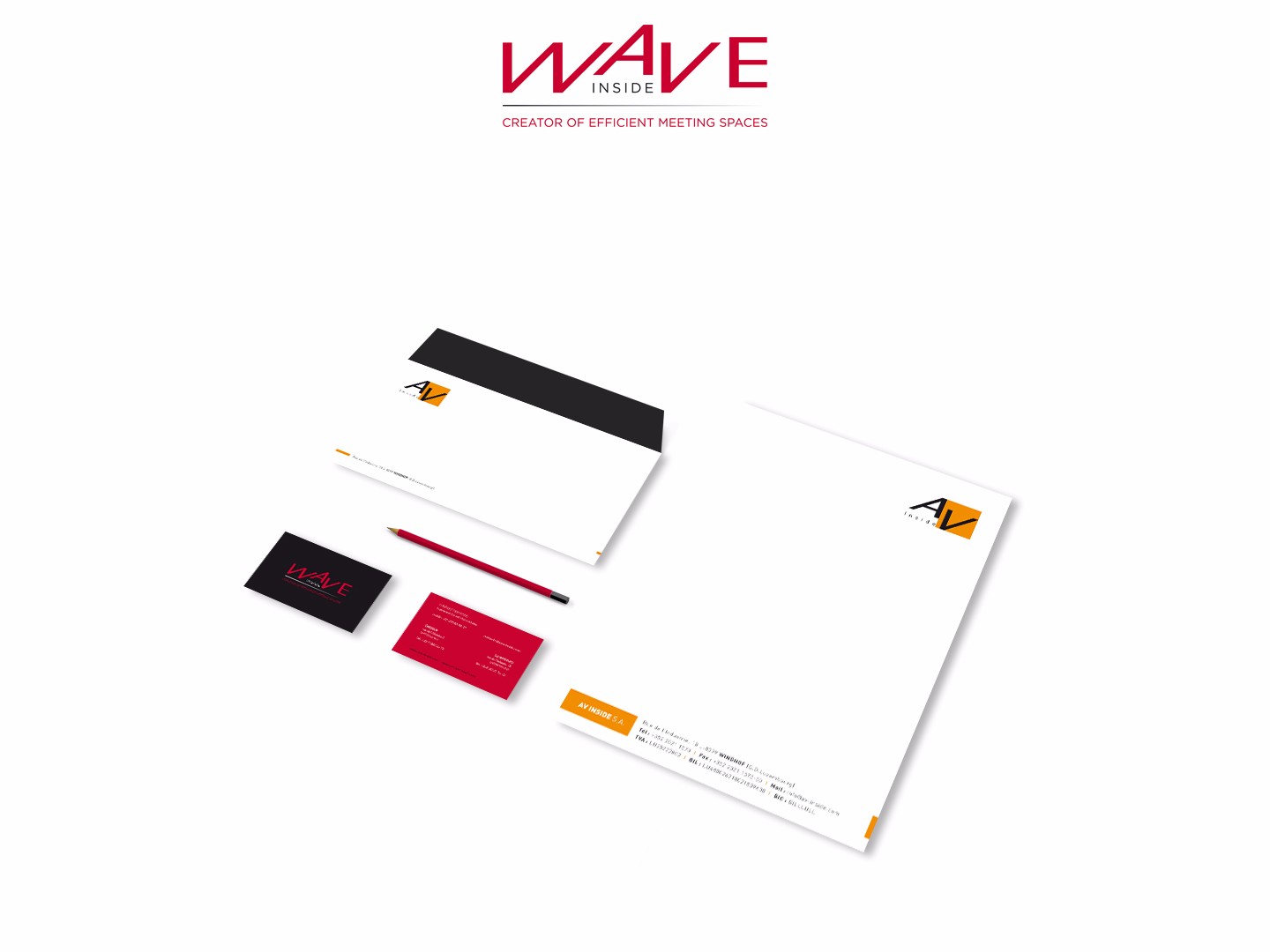 Lusis_Wave3_Portfolio-Site