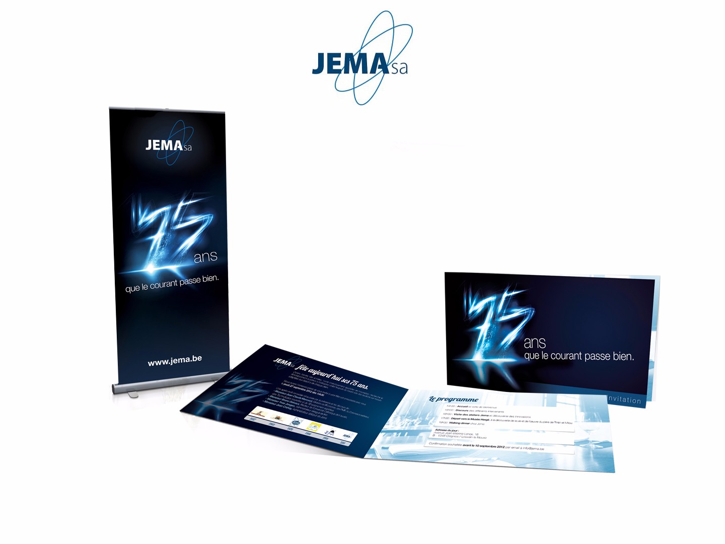 Lusis_Jema_Events_Portfolio-Site