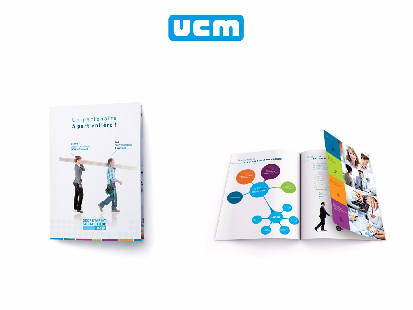 Lusis_UCM_Image_Portfolio-Site